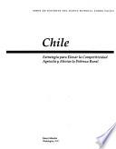 libro Chile