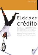 libro El Ciclo Del Crédito