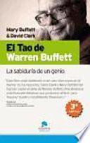 El Tao De Warren Buffet
