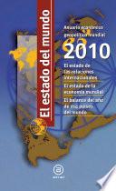 libro Estado Del Mundo 2010