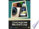 libro Instagram Marketing