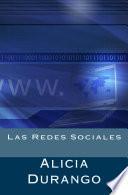libro Las Redes Sociales