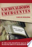 libro Nacionalismos Emergentes
