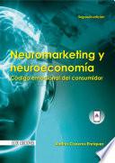 Neuromarketing Y Neuroeconomía