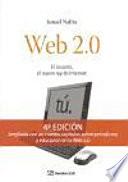libro Web 2.0