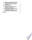 libro Xv Censo Industrial: Subsector 39, Otras Industrias Manufactureras