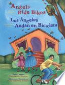 libro Angeles Andan En Bicicleta Y Otros Poemas De Otoño