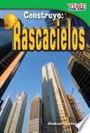 Construye: Rascacielos (build It: Skyscrapers)