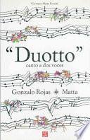 Duotto