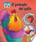 libro El Peinado Del Gallo Ebook