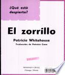 El Zorrillo