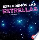 Exploremos Las Estrellas (let S Explore The Stars)