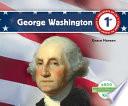 George Washington