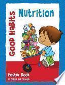 libro Good Nutrition Habits