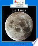 libro La Luna