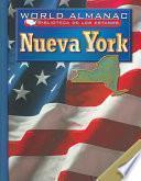 libro Nueva York, El Estado Imperial
