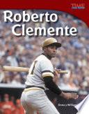 libro Roberto Clemente (spanish Version)
