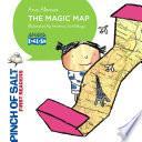 libro The Magic Map