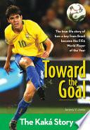 libro Toward The Goal
