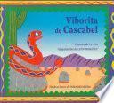 libro Viborita De Cascabel