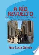 libro A Río Revuelto