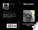 Barruntos