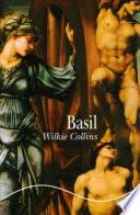 libro Basil   Spanish Version