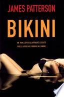 libro Bikini