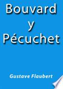 libro Bouvard Y Pécuchet