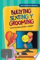 libro Bullying Sexting Y Grooming