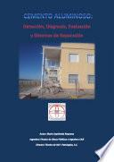 libro Cemento Aluminoso: Detección, Diagnosis, Evaluación Y Sistemas De Reparación