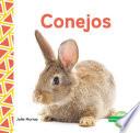 libro Conejos (rabbits)