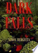libro Dark Falls