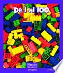 De 1 A 100