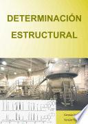 libro Determinación Estructural De Compuestos Orgánicos