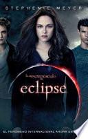 libro Eclipse / Spanish Edition