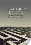 El Artificio De Piria