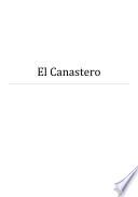 El Canastero