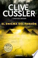 libro El Enigma Del Faran/ The Pharaoh S Secret