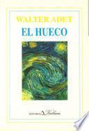 El Hueco