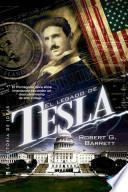 libro El Legado De Tesla