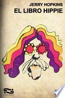 El Libro Hippie