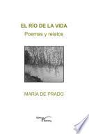 El Río De La Vida