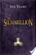 libro El Silmarillion