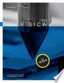 Física 2º Bachillerato