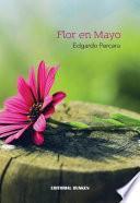 Flor En Mayo
