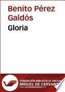 Gloria