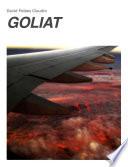 Goliat