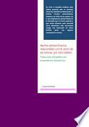 libro Hechos Extraordinarios Relacionados Con La Visión De Los Colores, Por John Dalton. Traducción Al Español Con Comentarios Interactivos.