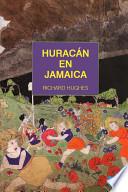 Huracán En Jamaica